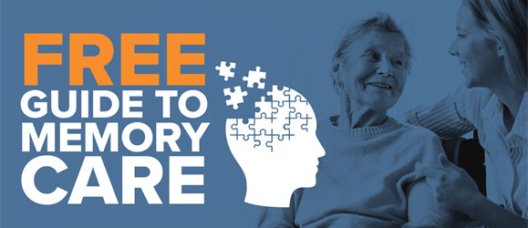 Free-Guide-to-Memory-Care